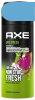 Axe Epic Fresh dezodor 150ml