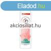 CD Seiden Blte Dezodor 150ml