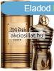 Jean Paul Gaultier Le Male Elixir Extrait de Parfum 125ml f