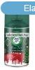 Miss Life Pine Tree lgfrissit utntlt 250ml