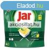 Jar Original All In One Lemon Mosogatgp Tabletta 80db