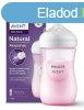 Philips AVENT Natural Response 260 ml cumisveg 1h+ rzsasz