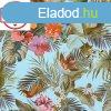 Eldorado boho stlus tapta 15511