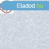 Eldorado kk betonmints tapta 15555