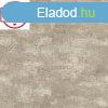 Maison Luxe barna-drapp beton mints fnyes tapta 17709