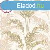 Maison Luxe drapp-srgszld-arany levl mints fnyes tapt