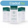 Herbaferm csepp (3x)