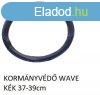 KORMNYVD WAVE KK 37-39cm