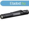 LEDLENSER P2R Work tlthet rdlmpa 110lm Li-ion