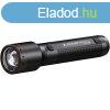 LEDLENSER P7R Core tlthet rdlmpa 1400lm Li-ion