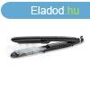 BaByliss ST492E hajvasal gzls