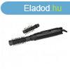 Babyliss AS86E hajformz