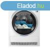 Electrolux EW7D394UE szrtgp hszivattys