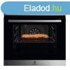 Electrolux EOF5F50BX st bepthet