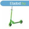 Chipolino Sharky roller - green