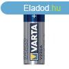 VARTA PROFESSIONAL ELECTRONICS 8LR932 A23GA