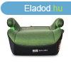 Lorelli Malibu isofix auts lsmagast 125-150cm - Green