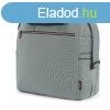 Inglesina Aptica XT Day Bag Igloo Grey tska