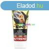  Nutrend Flexit Gold Gel 100 ml