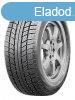 155/70R13 75T Triangle TR777 Tli szemly. A legolcsbb gumi