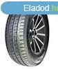 215/75R16C (113R) APLUS A869 C Tli kisteher. A legolcsbb g