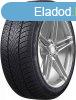 215/55R16 (97V) Triangle TW401 WINTERX Tli szemly. A legol