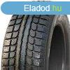 215/70R15C (109S) Maxtrek Trek M7 Tli kisteher. A legolcsb