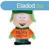 South Park Kyle plss figura ? 27 cm