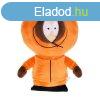 South Park Kenny plss figura ? 27 cm