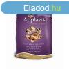 Applaws Cat Alutasak Csirke s Vadrizs 70g