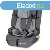 Kinderkraft gyerekls - Safety Fix i-Size Isofix 76-150cm s