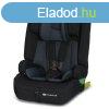 Kinderkraft gyerekls Safety Fix i-Size Isofix 76-150cm fek