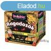 Brainbox Ragadozk trsasjtk