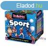 BrainBox Sport trsasjtk