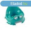 ThermoBaby Funny bili - Emerald Green