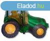 Traktor Green flia lufi 61 cm (WP)