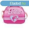 Barbie Star 3D thermo uzsonns tska 26 cm