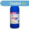 Tempera 500ml, Nebulo kk