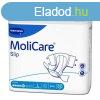 MoliCare Slip 6 csepp extra plus pelenka (L; 30 db)