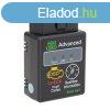 ELM327 OBD Bt. hibakdolvas + l adat kiolv. - holm0342