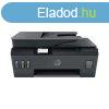 HP Smart Tank 615 wireless tintasugaras nyomtat/msol/sk