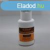 Szulfokoll knsampon ktrnyos 150 ml