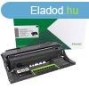 Lexmark MS/MX/32x/42x/52x/62x Corporate Drum 60K (Eredeti) 5