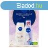 Nivea aj.csom Smooth Moment