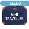 Childhome "Mini Traveller" Utaztska - Sttkk/F