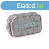 Nosiboo Toiletry bag - kis rendez tska