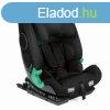 Chicco My Seat I-size 76-150cm autsls- Black