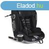 Moni Force auts ls i-size, 76-150cm, isofix, pohrtartva