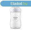 Philips AVENT cumisveg Natural Response 260ml