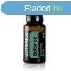 doTERRA - Balance kiegyenslyoz keverk olaj 15ml